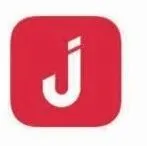 中东电商蓝海大洗牌:Jollychic恐要被刷?