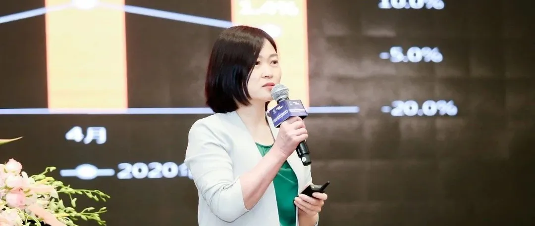 观点|亚马逊全球开店庹晓骅:产品为王,诚信致远