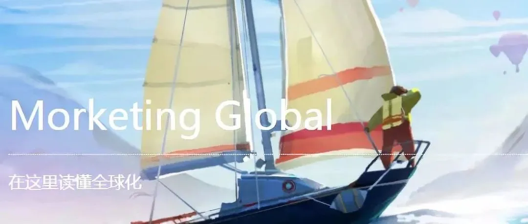 PUBG Mobile5月吸金1亿美元,创出海收入记录;字节跳动设澳大利亚办公室丨Morketing Global一周出海54期
