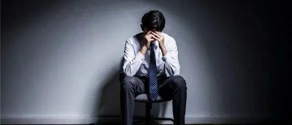 可恶！一男子用30个账号行骗，卖家损失超50万美元