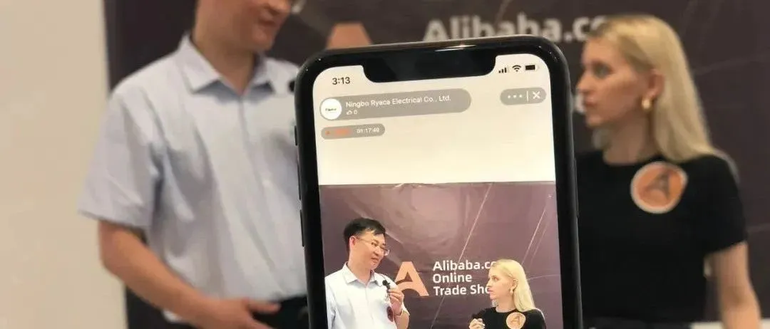 当前外贸形势复杂,不走这条路,90%民企可能错过最后机会?