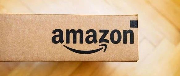 一款产品能否在亚马逊持续热销，关键点就是它！