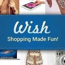 Wish平台2020年商户开店指南,新手扫盲入门必看