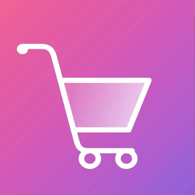 如何添加产品至Joom Express?