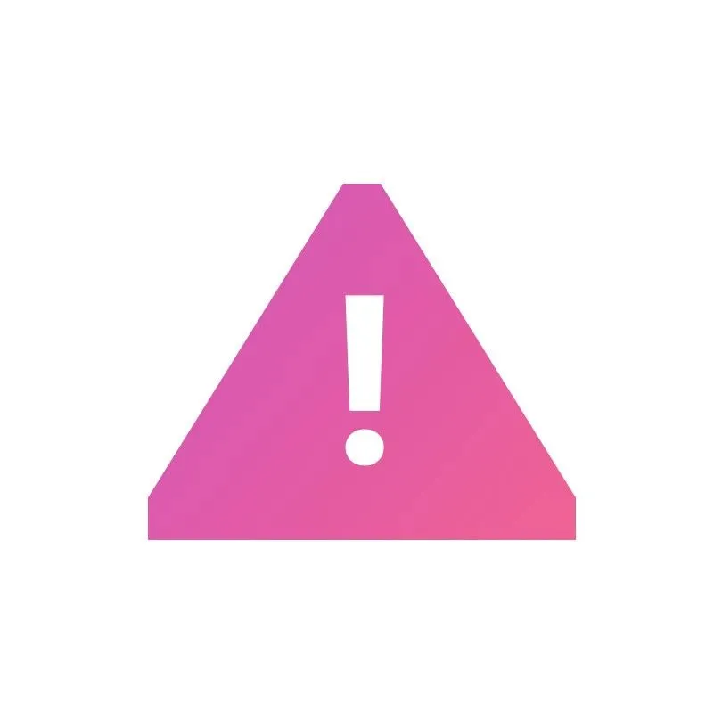 Joom订单上网信息优化进行中