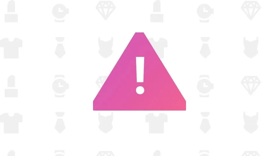 因为Joom系统错误(面单问题)产生的包裹退还费用将由平台承担