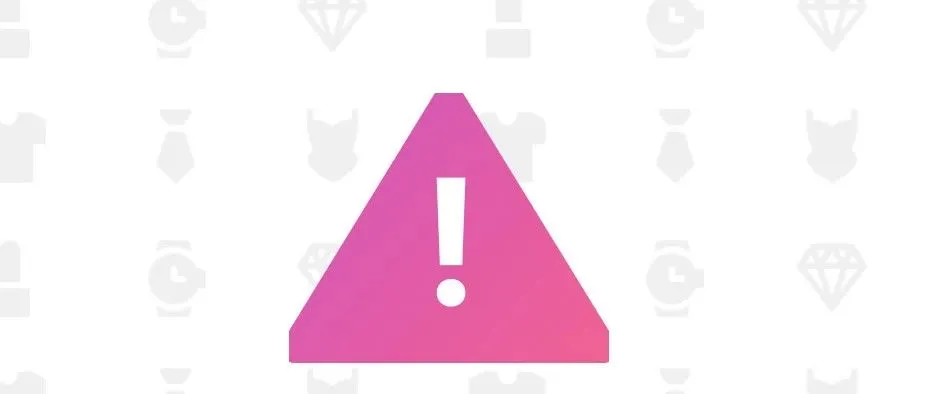 截止日期6月27日!仅剩一周验证Joom账号!
