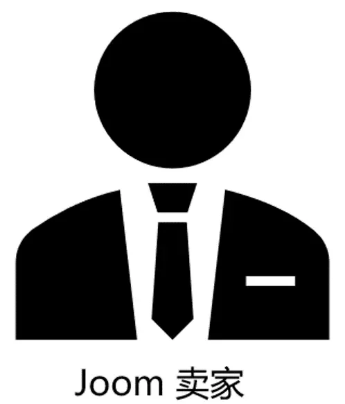 Joom merchant.png