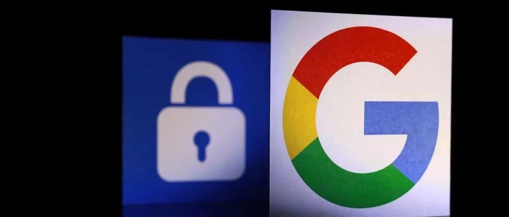 因违反GDPR隐私法，谷歌被欧盟罚款5000万欧元：上诉无效