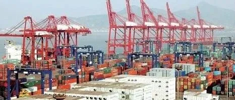 紧急!釜山港已“沦陷”!16名俄罗斯船员确诊,上百人被紧急隔离!你的货物将延期