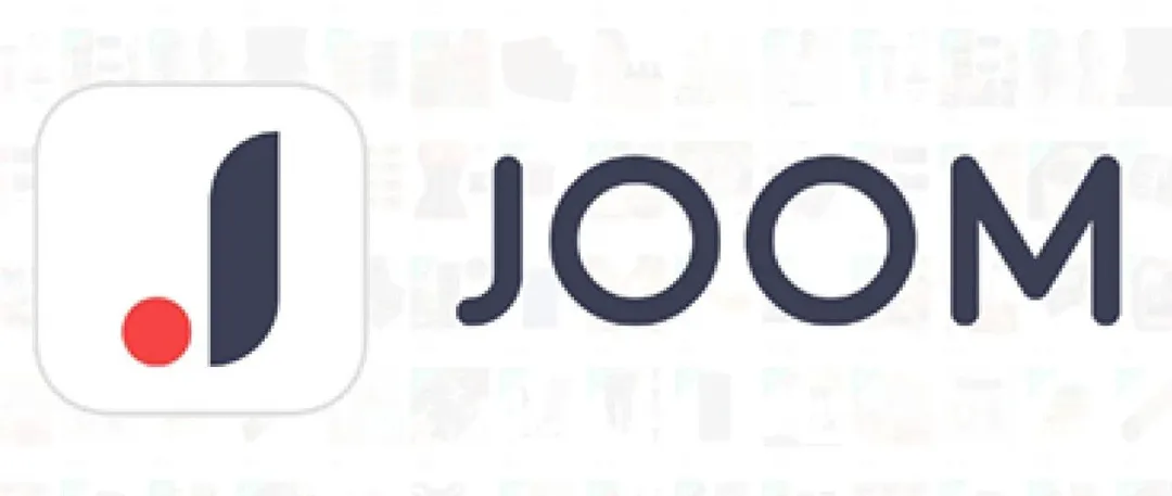 Joom运营小知识 - 产品价格怎么看？