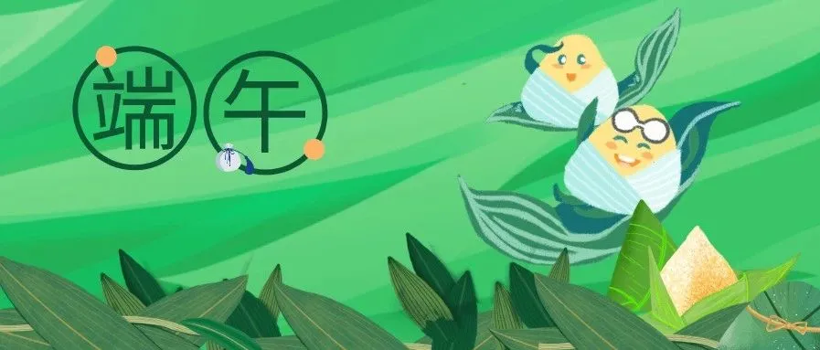 无惧物流涨价!A+美国路向,7月上线!