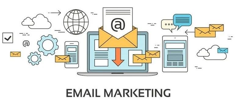 如何通过Mailchimp标签追踪到Kickstarter Backer邮箱