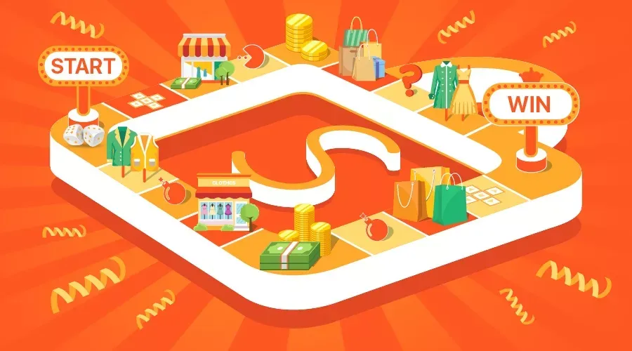 赢家攻略:教你旺季制霸Shopee 7大市(后)场(宫)!