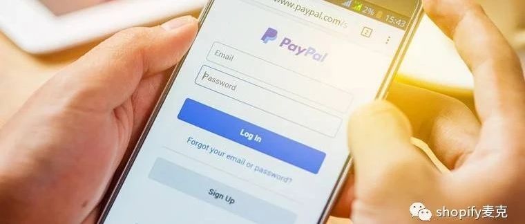 PayPal怎么提现到国内银行卡？