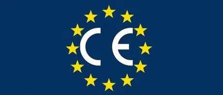 亚马逊再次严抓CE认证，CE认证你了解多少？