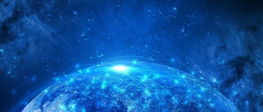 距离年终大卖仅剩100多天了，请提前布局您的跨境贸易