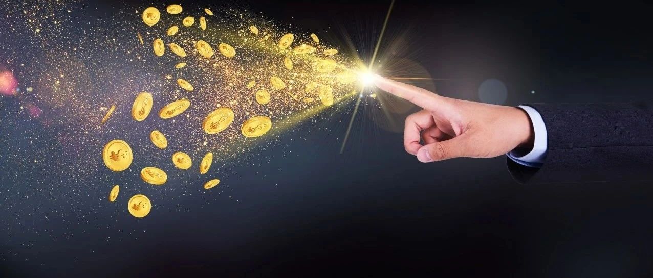 这些神仙品类，被超1000万亚马逊英国消费者发现了！