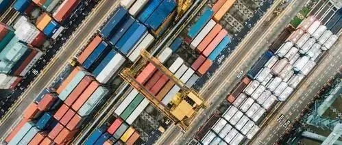 跨境观察 | 哪些地区成出口风险重灾区?浙江省4-5月出口企业报损激增!