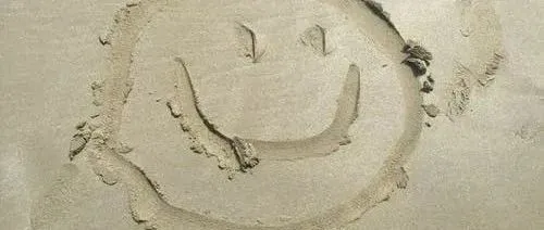 聊一聊一些跨境遇到的有趣奇葩事