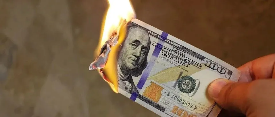 Payoneer出事了?!
