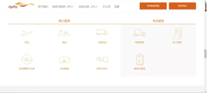 中东物流新秀Shipa:为热爱海淘的客户扛起一片天