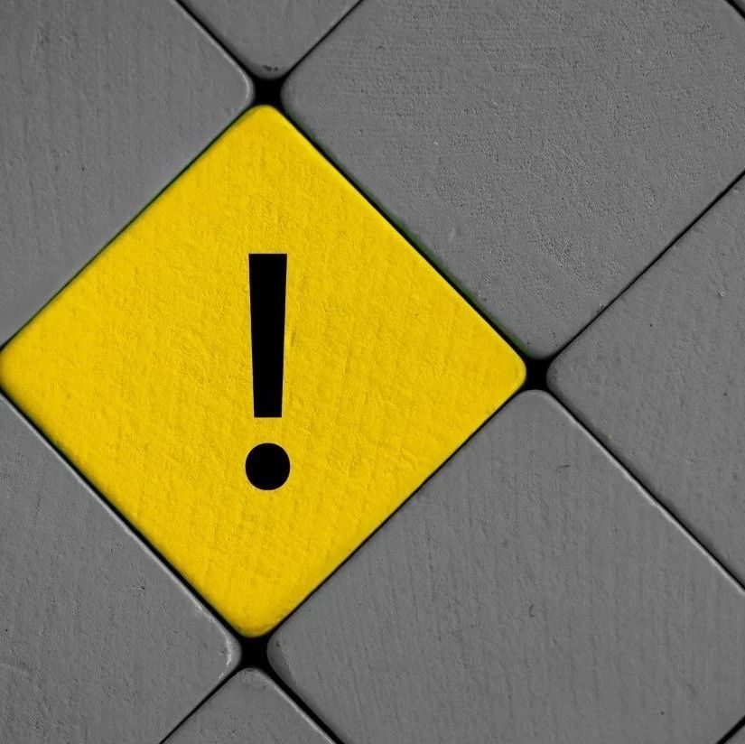 卖家注意，USPS这一服务7月1日终止！