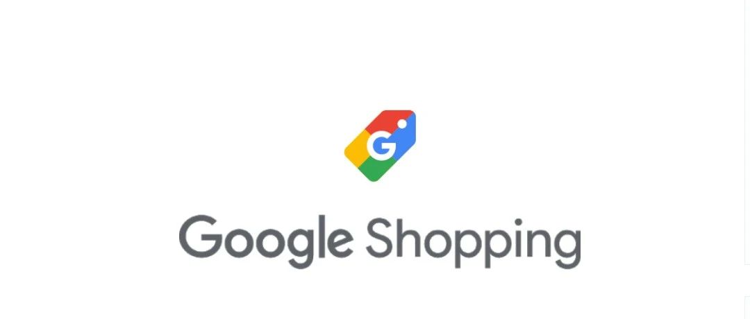 Shopify独立站如何利用Google shopping实现购物？
