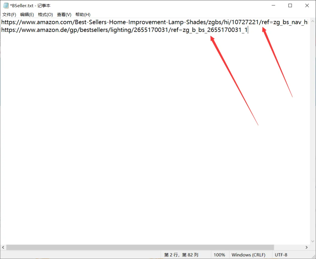 QQ图片20191211195140.png