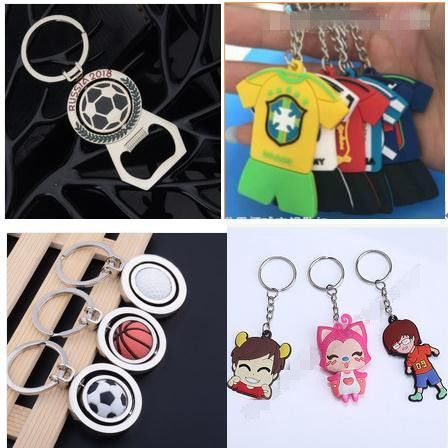 【选品】这些运动户外产品注定不平凡