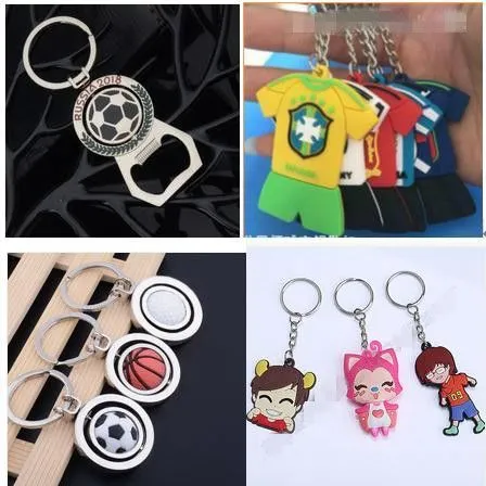 【选品】这些运动户外产品注定不平凡