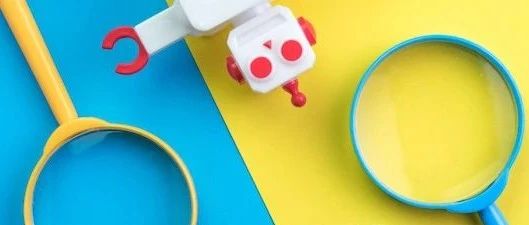 Daniel：如何让零数据的单页面快速有关键词排名和流量？