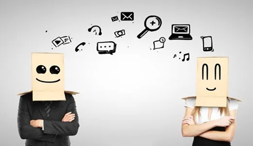 更新，疫情咨询对应沟通话术推荐