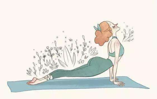 疫情持续，多国发布“居家令”，这些非防护类的商品销量增速迅猛