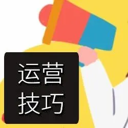 产品图这样拍出来，你就赢了