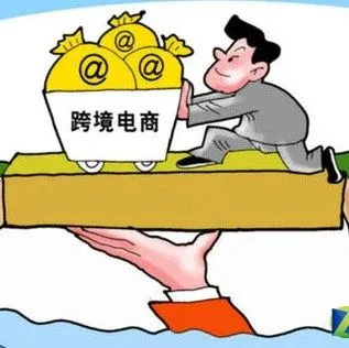 跨境电商侵权实例报告(十一)