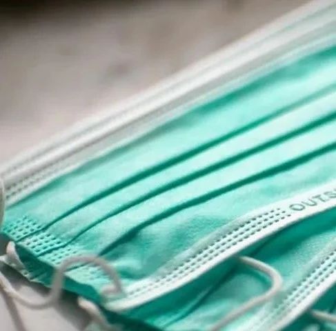 又一家中国口罩商被美国起诉，涉及逾14万个伪劣KN95口罩！