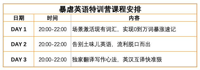 良心推荐 走遍美国 78集全 看完英语上档次 外贸头条 Amz123亚马逊导航 跨境电商出海门户 良心推荐 走遍美国 78集全 看完英语上档次 外贸头条 Amz123亚马逊导航 跨境电商出海门户