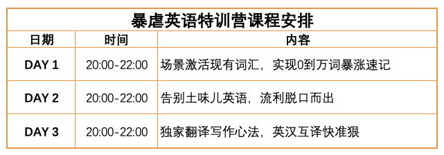 良心推荐 走遍美国 78集全 看完英语上档次 外贸头条 Amz123亚马逊导航 跨境电商出海门户