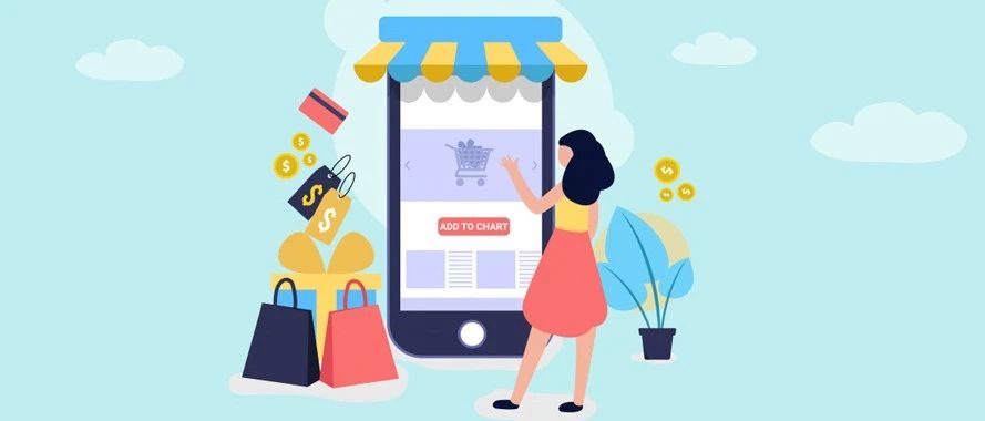 快来参加我们的主题活动以提升销量吧！