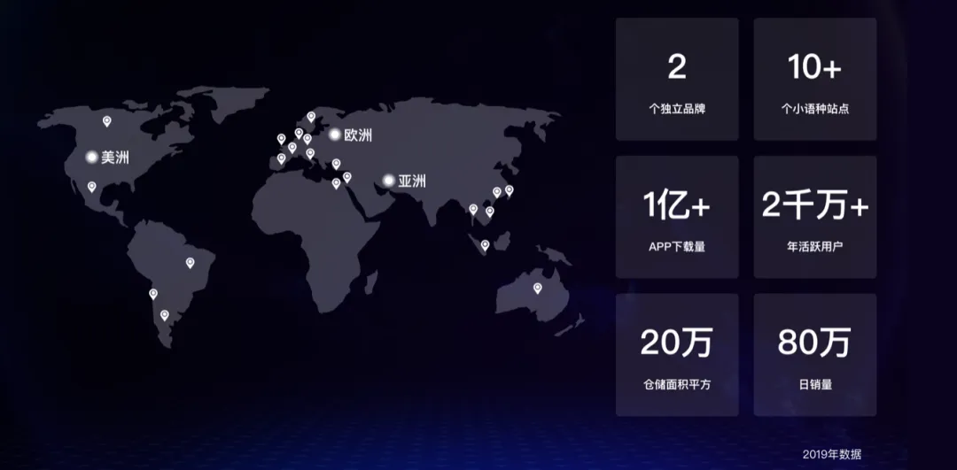 微信图片_20200630094006.png
