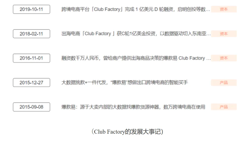 微信图片_20200630094050.png