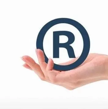 【商标知识】商标注册成功后需要注意的7大问题,你知道几个?