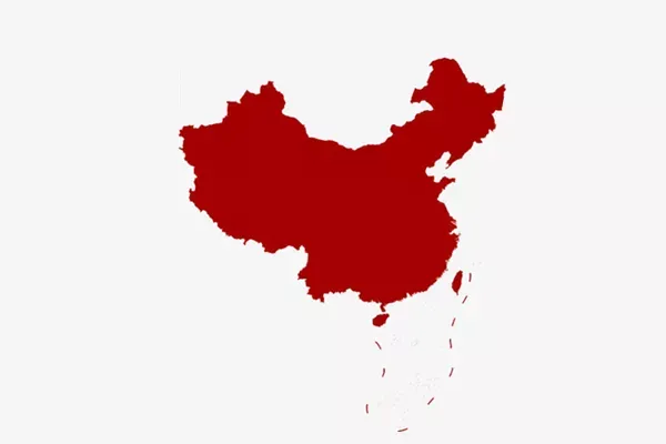 【专利动态】全球10个尖端领域专利申请,中国领先了这9个……