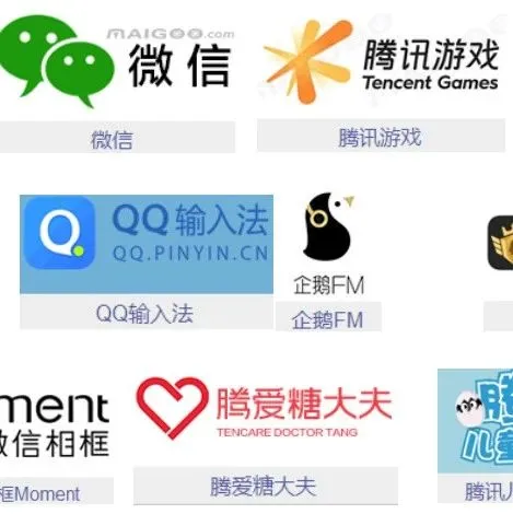 【商标知识】如何通过商标布局构建企业品牌资产?