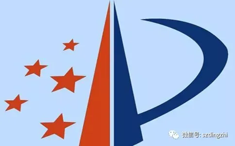 【专利知识】专利申请哪种类型更合适?