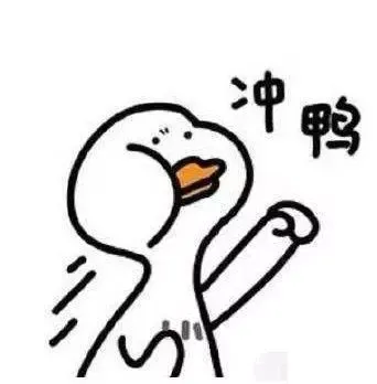 大卖宝典 | Golden Park掘金路:我的优势我知道,长板打法赢回报!
