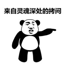 【TOP重磅】运营秘籍大公开:你们别点,让我一个人拥有!