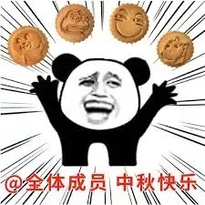 新卖家成长之路 | 突破自我,一个月3万美金入囊中的崛起!