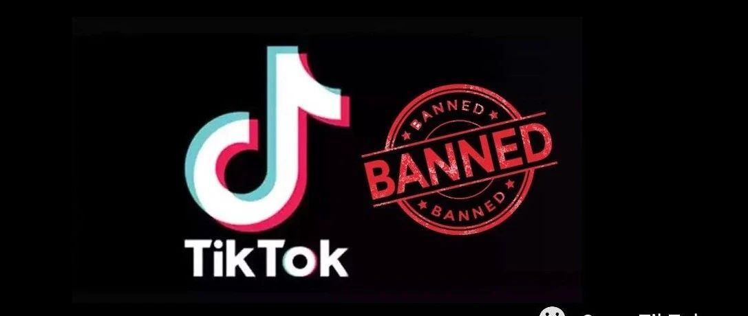 TikTok资讯2020.7.1 印度宣布禁用59款中国应用